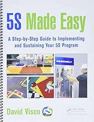 Made easy step for sale  Delivered anywhere in USA 