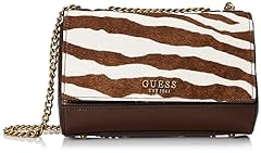 Guess iseline convertible for sale  Delivered anywhere in USA 