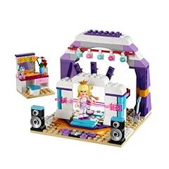 Lego friends 41004 d'occasion  Livré partout en France