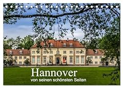 Hannover seinen schönsten gebraucht kaufen  Wird an jeden Ort in Deutschland