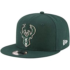 New era nba for sale  Delivered anywhere in USA 