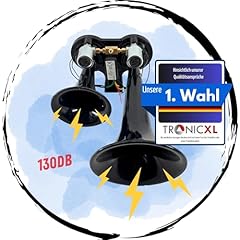 Tronicxl tgv air usato  Spedito ovunque in Italia 