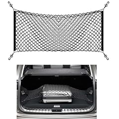 filet coffre bmw d'occasion filet coffre bmw d'occasion Livré partout en France