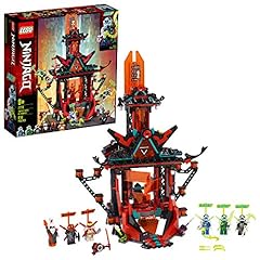 Lego ninjago empire for sale  Delivered anywhere in USA 