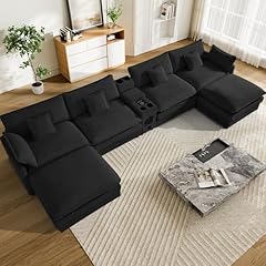 Nolohoo cloud couch for sale  Delivered anywhere in USA 