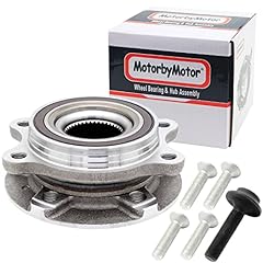 Motorbymotor 513301 front for sale  Delivered anywhere in USA 