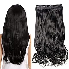 Tess clip extensions gebraucht kaufen  Wird an jeden Ort in Deutschland