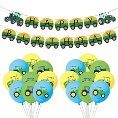 Sgscfg pezzi zucche usato  Spedito ovunque in Italia 