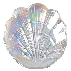 Teensery holographic shell for sale  Delivered anywhere in USA 