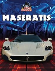 Maseratis for sale  Delivered anywhere in UK