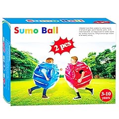 Inflatable bumper kids for sale  Delivered anywhere in USA 