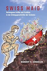 Swiss maid verborgene gebraucht kaufen  Wird an jeden Ort in Deutschland