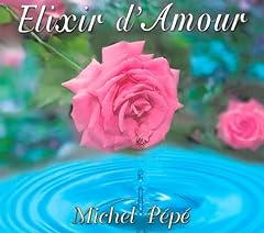 Elixir amour cd d'occasion  Livré partout en France