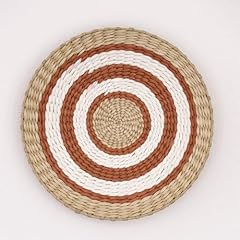 Deccaro wandkorb boho gebraucht kaufen  Wird an jeden Ort in Deutschland