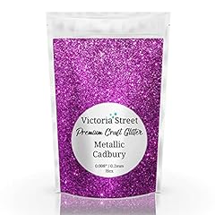 Victoria street glitter for sale  Delivered anywhere in Ireland