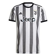 Juventus maglia ufficiale usato  Spedito ovunque in Italia 