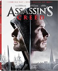 Assassin creed for sale  Delivered anywhere in USA 