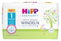Hipp extra weiche gebraucht kaufen  Wird an jeden Ort in Deutschland