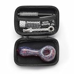 Gorgeous tobacco pipe for sale  Delivered anywhere in USA 
