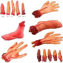 Pack halloween dummy for sale  Delivered anywhere in USA 