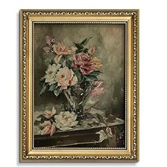 Aimailon vintage canvas for sale  Delivered anywhere in USA 