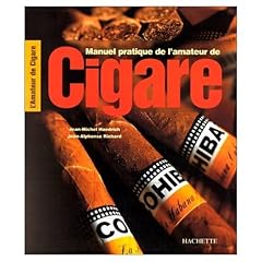 Manuel pratique amateur d'occasion  Livré partout en Belgiqu