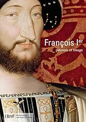 François 1er pouvoir d'occasion  Livré partout en France