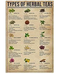 Signchat types herbal for sale  Delivered anywhere in USA 