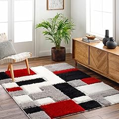 Hauteloom grey contemporary for sale  Delivered anywhere in USA 