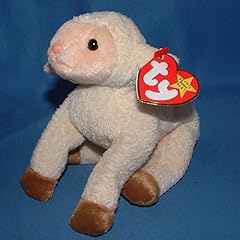 Beanie baby ewey for sale  Delivered anywhere in USA 