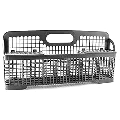 𝟐𝟎𝟐𝟓 𝐔𝐩𝐠� for sale  Delivered anywhere in USA 