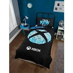 Xbox marbleised blue for sale  Delivered anywhere in UK