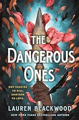 Dangerous ones for sale  Delivered anywhere in UK