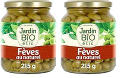 Jardin bio étic d'occasion  Livré partout en France