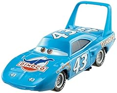 Disney cars the gebraucht kaufen  Wird an jeden Ort in Deutschland