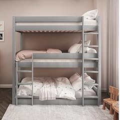 Blisswood bunk bed for sale  Delivered anywhere in UK