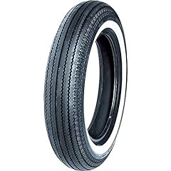 Shinko 4043981264531 tyre for sale  Delivered anywhere in Ireland