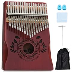 Unokki kalimba key for sale  Delivered anywhere in USA 