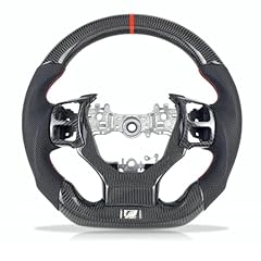 Car steering wheel for sale  Delivered anywhere in USA 