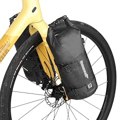 Rhinowalk sacoche vélo d'occasion  Livré partout en France