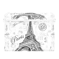 Kigai paris eiffel for sale  Delivered anywhere in USA 