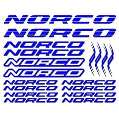 Compatible norco bike for sale  Delivered anywhere in USA 