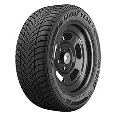 Goodyear eagle enforcer for sale  Delivered anywhere in USA 