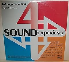 Magnavox presents sound for sale  Delivered anywhere in USA 