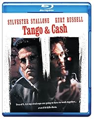 Tango cash blu for sale  Delivered anywhere in USA 