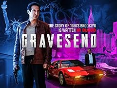 Gravesend for sale  Delivered anywhere in UK