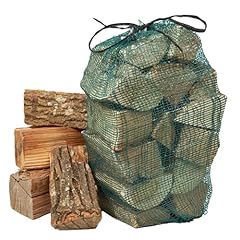 Premium hardwood logs for sale  Delivered anywhere in UK