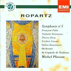 Symphonie 3 d'occasion  Livré partout en France