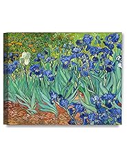 Decorarts irises garden for sale  Delivered anywhere in USA 