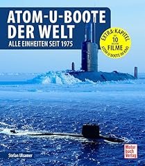 Atom boote einheiten gebraucht kaufen  Wird an jeden Ort in Deutschland